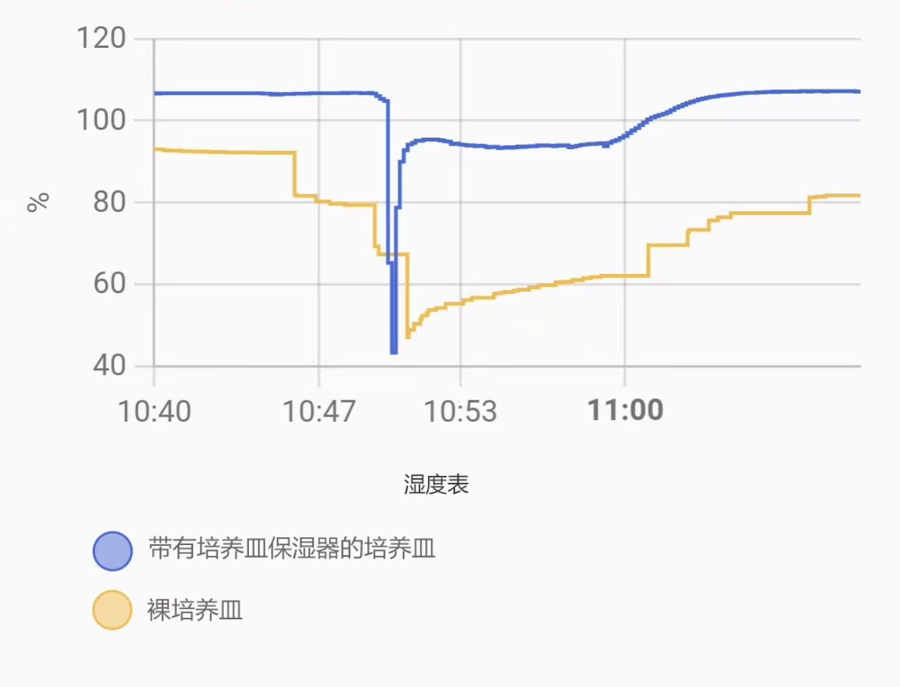 企业微信截图_17391562274454.jpg